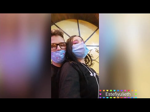 ❤️ قرنطینه لعنتی داره دیوونم میکنه پورنو روسی در ما ❌️❤