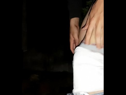 ❤️ همسایه ام پرید روی دیوار قرنطینه ام پورنو روسی در ما ❌️❤