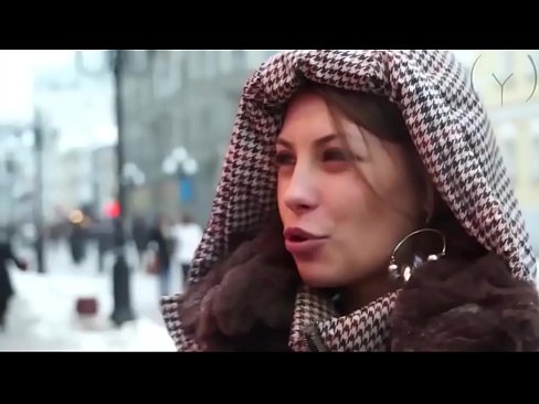 ❤️ آموزش فیلم دروس سکس، تکنیک ها و ژست های ارگاسم زنانه، نحوه درست رابطه جنسی، ماساژ اروتیک، آموزش آبپاش پورنو روسی در ما ❌️❤