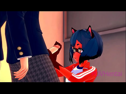 ❤️ مزرعه گاوداری کاملاً جدید با Michiru Kagemori پورنو روسی در ما ❌️❤