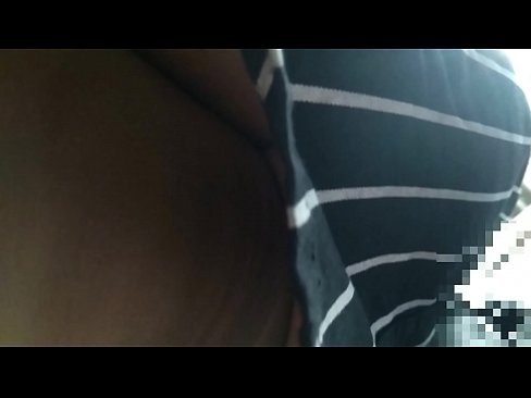 ❤️ دختر مشکی پوش بدون شورت، قسمت 2 پورنو روسی در ما ❌️❤