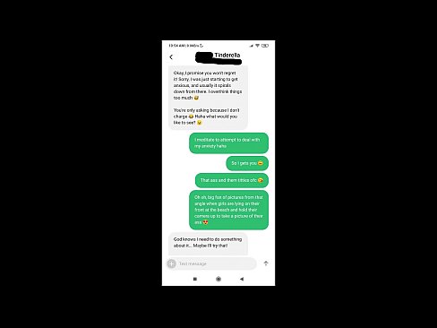❤️ من یک PAWG جدید از Tinder به حرمسرا خود اضافه کردم (همراه با Tinder صحبت کنید) پورنو روسی در ما ❌️❤
